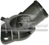 PSA 1336A1 Coolant Flange